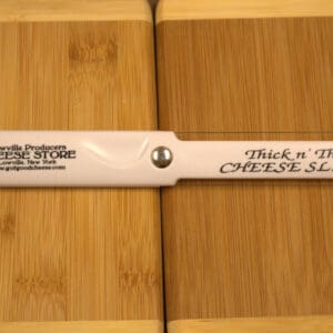 Cheese Slicer